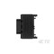 Te Connectivity Ecu 94P Plug Ass Y 1897634-2 - alternate 2